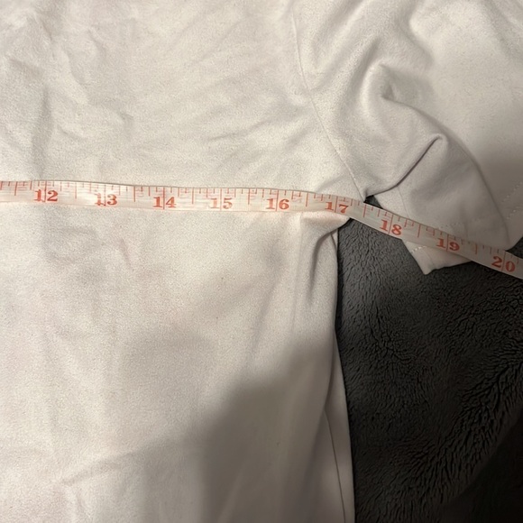 Ladies graphic tee - Picture 7 of 8